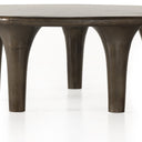 KELDEN COFFEE TABLE