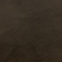 KELDEN COFFEE TABLE