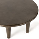 KELDEN COFFEE TABLE