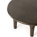 KELDEN COFFEE TABLE