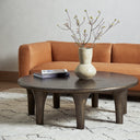 KELDEN COFFEE TABLE