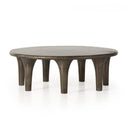 KELDEN COFFEE TABLE