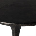 KELDEN COFFEE TABLE