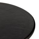 KELDEN COFFEE TABLE