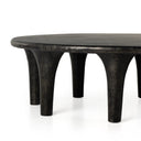 KELDEN COFFEE TABLE