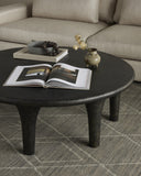 KELDEN COFFEE TABLE