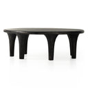 KELDEN COFFEE TABLE