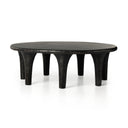 KELDEN COFFEE TABLE