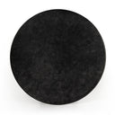 KELDEN COFFEE TABLE