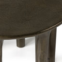 KELDEN END TABLE