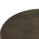 KELDEN END TABLE