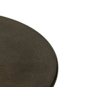 KELDEN END TABLE