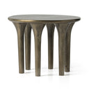 KELDEN END TABLE