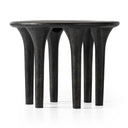KELDEN END TABLE