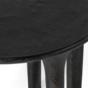 KELDEN END TABLE