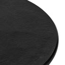 KELDEN END TABLE