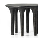 KELDEN END TABLE