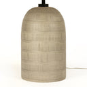 Brynner Table Lamp