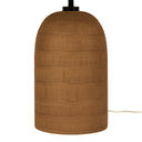 Brynner Table Lamp