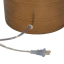 Brynner Table Lamp