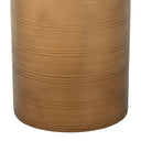 Brynner Table Lamp