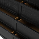 Millie 6 Drawer Dresser