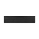 Millie 6 Drawer Dresser