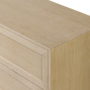 Millie 6 Drawer Dresser