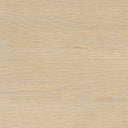 Millie 6 Drawer Dresser