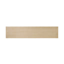Millie 6 Drawer Dresser
