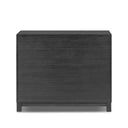Millie Nightstand