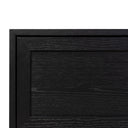 Millie Nightstand