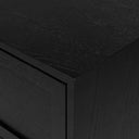 Millie Nightstand