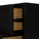 Millie Nightstand