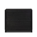 Millie Nightstand