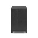 Millie Nightstand