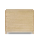 Millie Nightstand