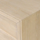 Millie Nightstand