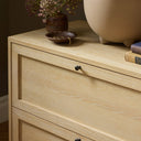 Millie Nightstand