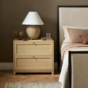 Millie Nightstand