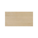 Millie Nightstand