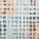 ZEN III BY STEF BAUER
