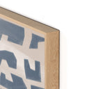 BLOCK I BY COUP D'ESPRIT