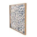 BLOCK I BY COUP D'ESPRIT