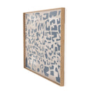 BLOCK I BY COUP D'ESPRIT
