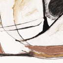 MIXED MEDIA BY DAN HOBDAY
