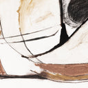 MIXED MEDIA BY DAN HOBDAY