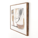 MIXED MEDIA BY DAN HOBDAY