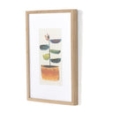 POT PLANT I BY DAN HOBDAY