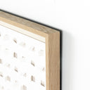 See Through Sand by FH Art Studio